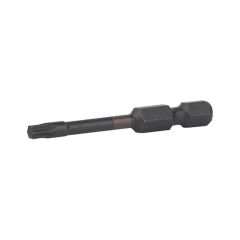 2 Inch T20 Torsion Impact Bit Professional Screwdriver Bit