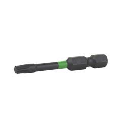 2 Inch T25 Torsion Impact Bit Professional Screwdiver Bit