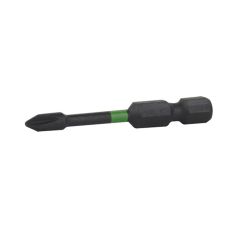 2 Inch Ph #1 Tosion Impact Bit Professional Screwdriver Bit
