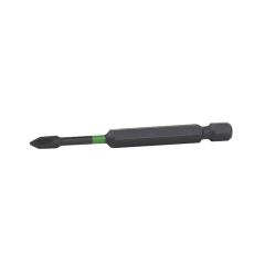 3 Inch Ph#1 Torsion Impact Bit Professional Screwdriver Bit