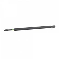 6 Inch Ph#1 Torsion Impact Bit Professional Screwdriver Bit
