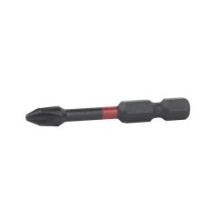 2 Inch Ph#2 Torsion Impact Bit Professional Screwdriver Bit