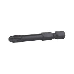 2 Inch Ph#3 Torsion Impact Bit Professional Screwdriver Bit
