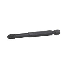 3 Inch Ph#3 Torsion Impact Bit Professional Screwdriver Bit