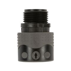 Gilmour Light Duty Faucet Quick Connector – Female