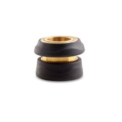 Gilmour Heavy Duty Brass Quick Connector – Female