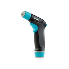 Gilmour Heavy Duty Ez Click Cleaning Nozzle