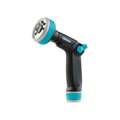 Gilmour Heavy Duty Thumb Control Watering Nozzle