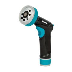 Gilmour Heavy Duty Ez Click Watering Nozzle