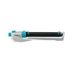 Gilmour Heavy Duty Rectangular Sprinkler With Flow Control