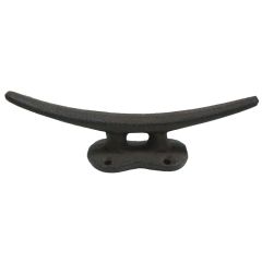 Cleat Hook/Pull Handle Brown