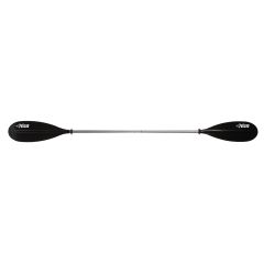 Standard Kayak Paddle