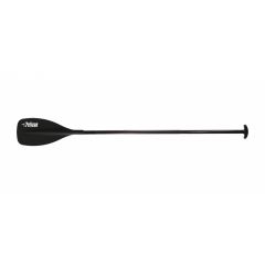Maelstrom Sup Paddle