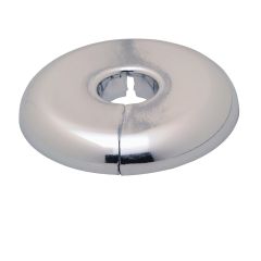 M-Line Split Pipe Flange