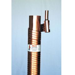 Power-pipe R3-60