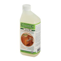 Butcher Block Oil And Conditioner