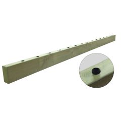 Triplegrip #6 Beige