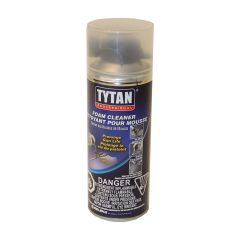 Tytan Foam Cleaner