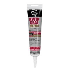Clear Kwik Seal Ultra 162 ml