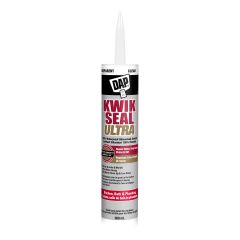 Clear Kwik Seal Ultra 300 ml