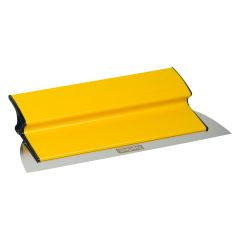 Tapetech 24" Finishing Knife