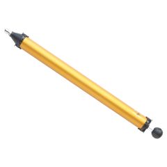 Tapetech Compound Tube 42"