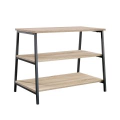 North Avenue Tv Stand