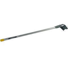 Tapetech Handle For Finishing Knife