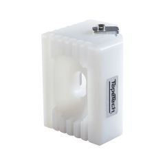 Tapetech Outside Corner Mud Head