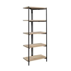 North Avenue Bookcase