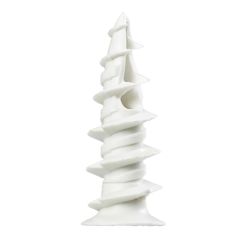 Walldriller #8l Nylon + Screws