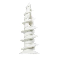 Walldriller #8l Nylon + Screws