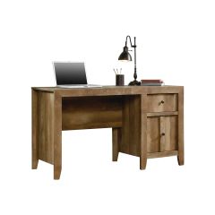 Dakota Pass Desk