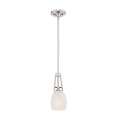 Orbit Mini Pendant