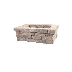 Riverside Planter