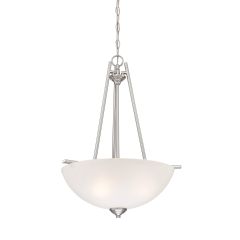 Orbit Hanging Pendant