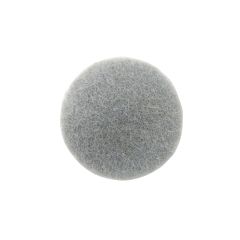3/4" Commercial Felt