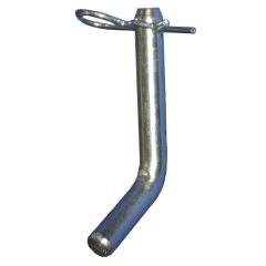 5/8" Trailer Pull Pin