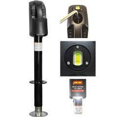12v Power Jack