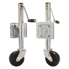 Swing-way Boat Jack 1200 Lb - 10"