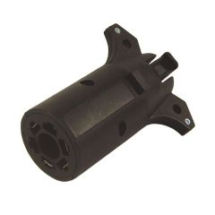 Trailer Adapter