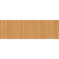 Dcfix Adhesive Vinyl