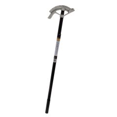 Aluminum 1/2" Conduit Bender