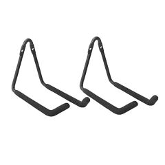 Multi-Tool Hanger