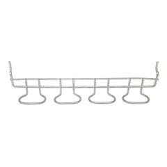 Metal Multi Tool Holder
