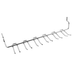 Multi Tool Rack
