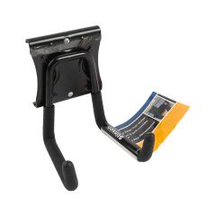 Short Arm Hook
