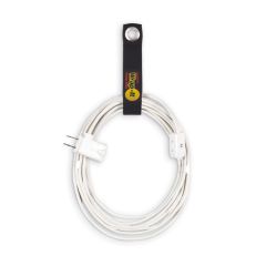 Wrap-it Heavy Duty Storage Strap - Small