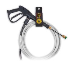 Wrap-it Heavy Duty Storage Strap - Large