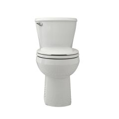 Reliant Complete Toilet